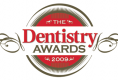 second award image of Longwood house Dental Clinic Ilford