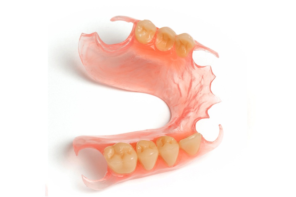 treat img dentures flexible partial