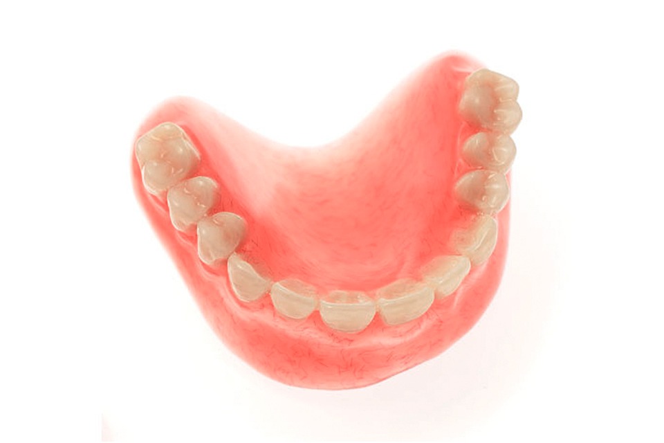 treat img dentures