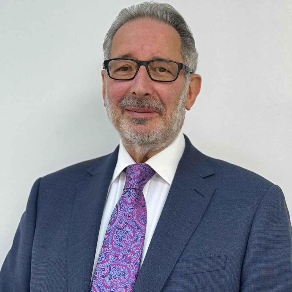 Dental Bridges in Ilford, Essex 4 Dr michael moris, longwood house dental care general dentist in Ilford, essex