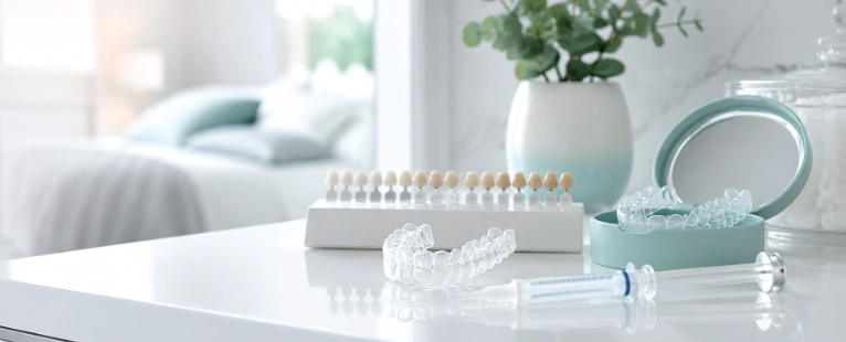 How Much Is Teeth Whitening In The Uk? 2 How much is teeth whitening 1
