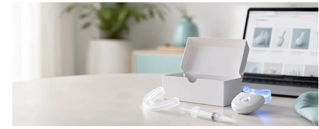 How Much Is Teeth Whitening In The Uk? 3 How much is teeth whitening 2