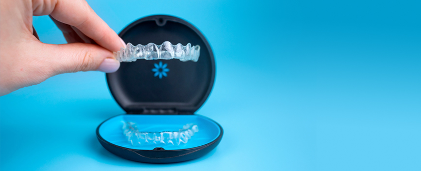 Invisalign Cost | Complete Breakdown 2 Invisalign cost 1