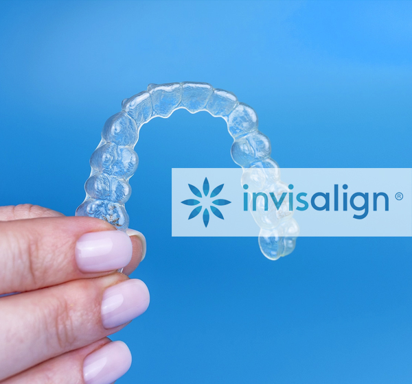 Invisalign Cost | Complete Breakdown