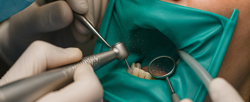 amalgam removal blog