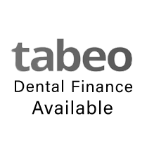 Home 39 tabeo denta finance