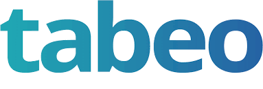 tabeo finance