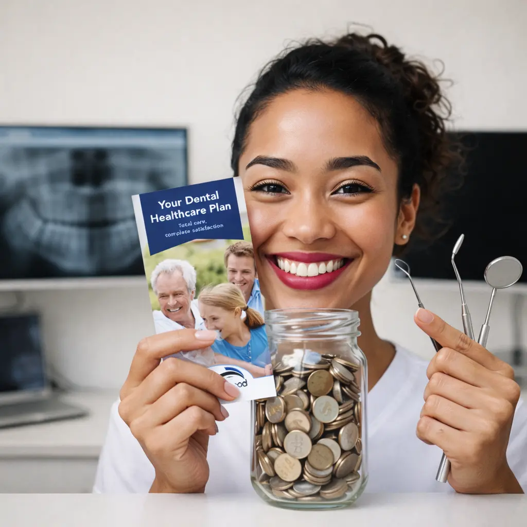 Longwood-house Dental Practice Plan