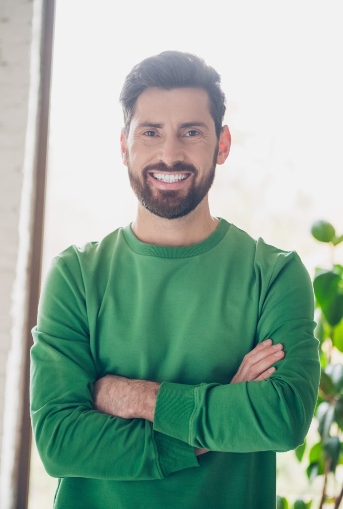 Composite Bonding composite bonding 1