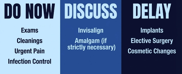 pregnancy dental health ilford 7