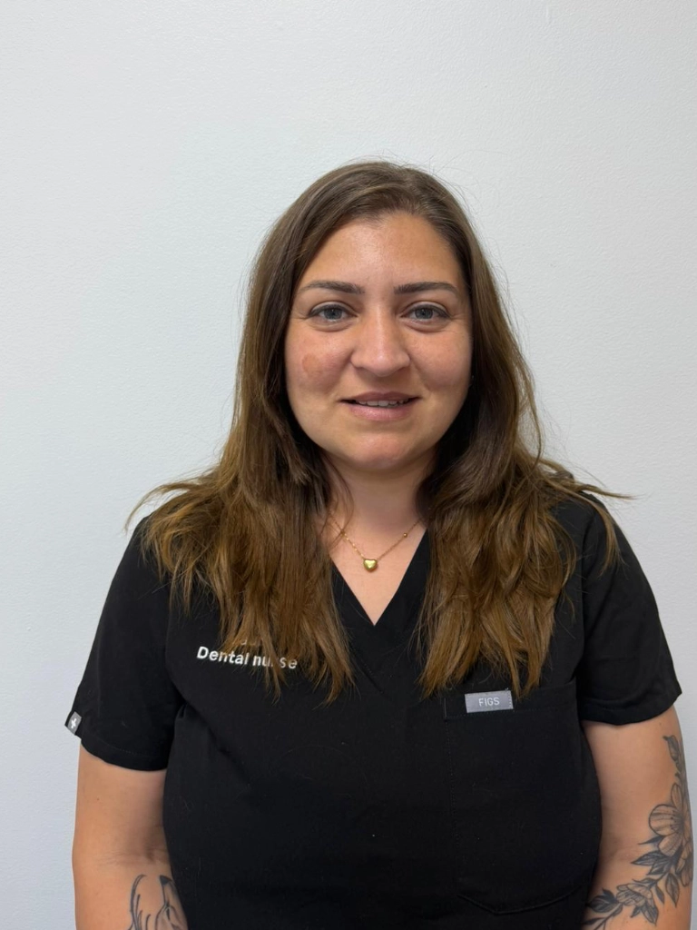Meet The Team 22 Laura1 longwood house