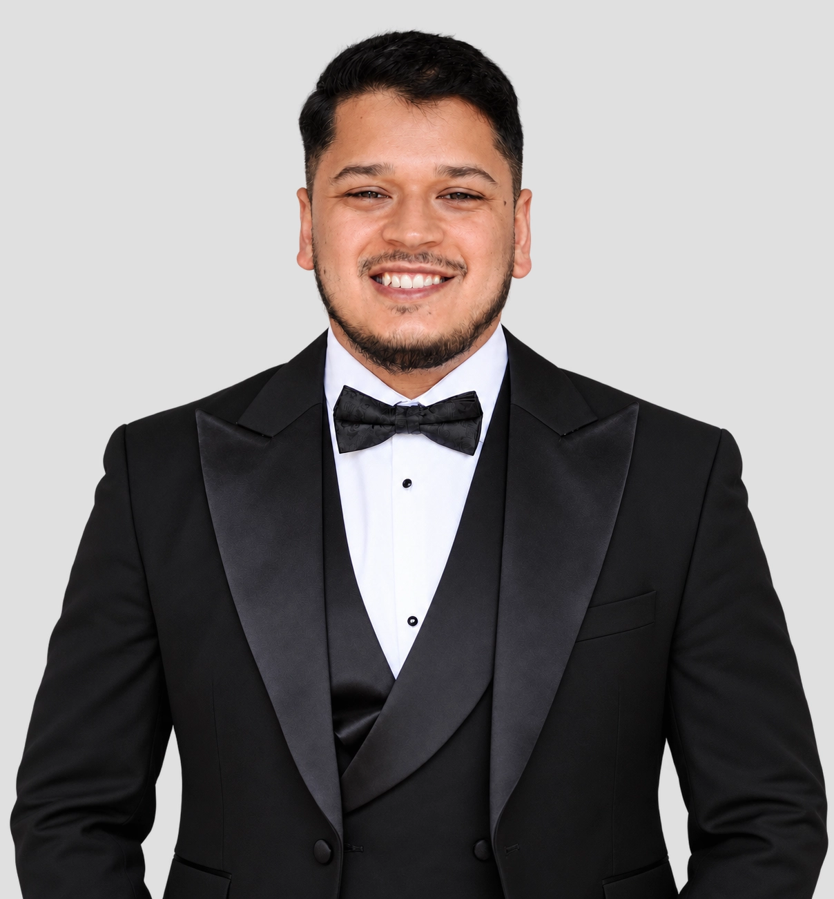 Meet The Team 13 dr Yusuf